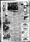 Lynn Advertiser Tuesday 04 December 1956 Page 8