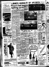 Lynn Advertiser Tuesday 04 December 1956 Page 10