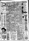 Lynn Advertiser Tuesday 04 December 1956 Page 11