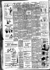 Lynn Advertiser Tuesday 04 December 1956 Page 12