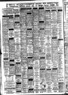 Lynn Advertiser Tuesday 04 December 1956 Page 14