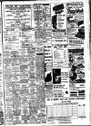 Lynn Advertiser Tuesday 04 December 1956 Page 15