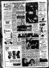 Lynn Advertiser Tuesday 04 December 1956 Page 16