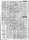 Lynn Advertiser Tuesday 12 February 1957 Page 2