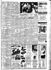 Lynn Advertiser Tuesday 26 March 1957 Page 3