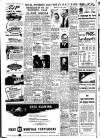 Lynn Advertiser Tuesday 12 February 1957 Page 4