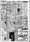 Lynn Advertiser Tuesday 12 February 1957 Page 5
