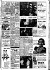 Lynn Advertiser Tuesday 26 March 1957 Page 7