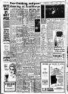 Lynn Advertiser Tuesday 12 February 1957 Page 8