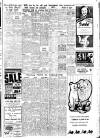 Lynn Advertiser Tuesday 12 February 1957 Page 9