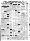 Lynn Advertiser Tuesday 26 March 1957 Page 10