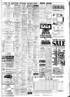 Lynn Advertiser Tuesday 07 May 1957 Page 11