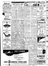Lynn Advertiser Friday 04 January 1957 Page 4