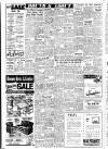 Lynn Advertiser Friday 04 January 1957 Page 6