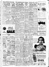 Lynn Advertiser Friday 04 January 1957 Page 7