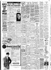 Lynn Advertiser Friday 04 January 1957 Page 8