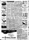 Lynn Advertiser Friday 11 January 1957 Page 4