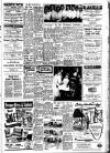 Lynn Advertiser Friday 11 January 1957 Page 5