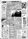 Lynn Advertiser Friday 11 January 1957 Page 6