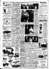 Lynn Advertiser Friday 11 January 1957 Page 12
