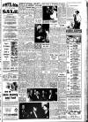 Lynn Advertiser Friday 18 January 1957 Page 3