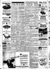 Lynn Advertiser Friday 18 January 1957 Page 4