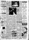 Lynn Advertiser Friday 18 January 1957 Page 5