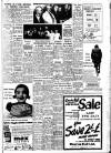 Lynn Advertiser Friday 18 January 1957 Page 7