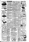 Lynn Advertiser Tuesday 22 January 1957 Page 4