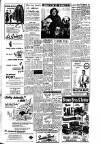Lynn Advertiser Tuesday 22 January 1957 Page 6
