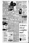 Lynn Advertiser Tuesday 22 January 1957 Page 7