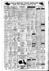 Lynn Advertiser Tuesday 22 January 1957 Page 9