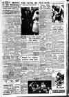 Lynn Advertiser Friday 05 July 1957 Page 3