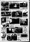 Lynn Advertiser Friday 05 July 1957 Page 5