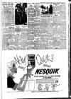 Lynn Advertiser Friday 05 July 1957 Page 7