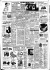 Lynn Advertiser Friday 05 July 1957 Page 8