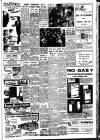 Lynn Advertiser Friday 05 July 1957 Page 9