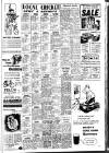 Lynn Advertiser Friday 05 July 1957 Page 11