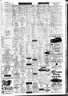 Lynn Advertiser Friday 05 July 1957 Page 13