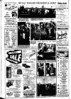 Lynn Advertiser Friday 05 July 1957 Page 16