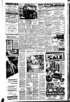 Lynn Advertiser Tuesday 09 July 1957 Page 5