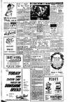 Lynn Advertiser Tuesday 09 July 1957 Page 6