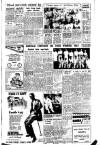 Lynn Advertiser Tuesday 09 July 1957 Page 8