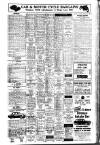 Lynn Advertiser Tuesday 09 July 1957 Page 11
