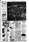 Lynn Advertiser Tuesday 09 July 1957 Page 14