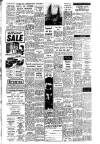 Lynn Advertiser Tuesday 16 July 1957 Page 2