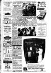 Lynn Advertiser Tuesday 16 July 1957 Page 4