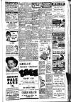 Lynn Advertiser Tuesday 16 July 1957 Page 5