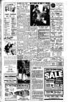 Lynn Advertiser Tuesday 16 July 1957 Page 6