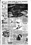 Lynn Advertiser Tuesday 16 July 1957 Page 14